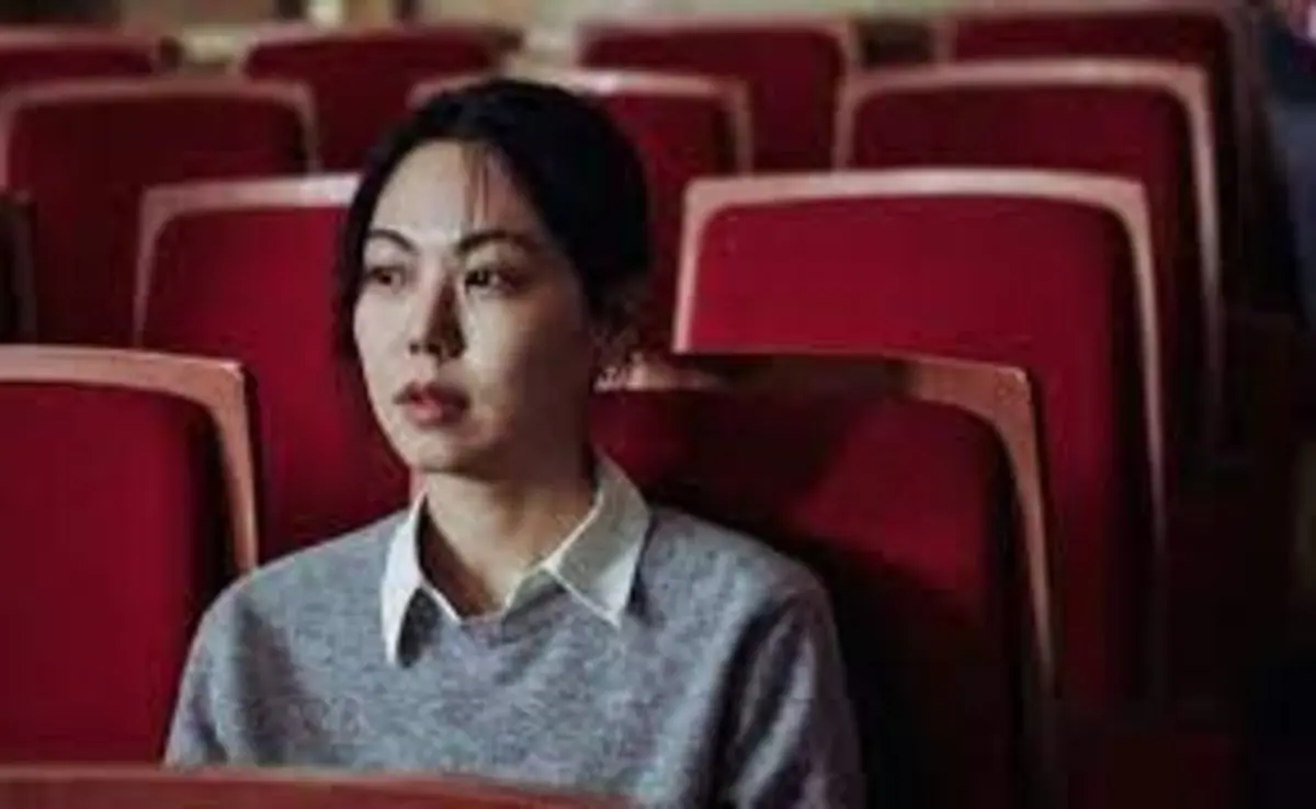 اختصاص بودجه میلیون دلاری برای بازگشت مردم  کره جنوبی به سینما 