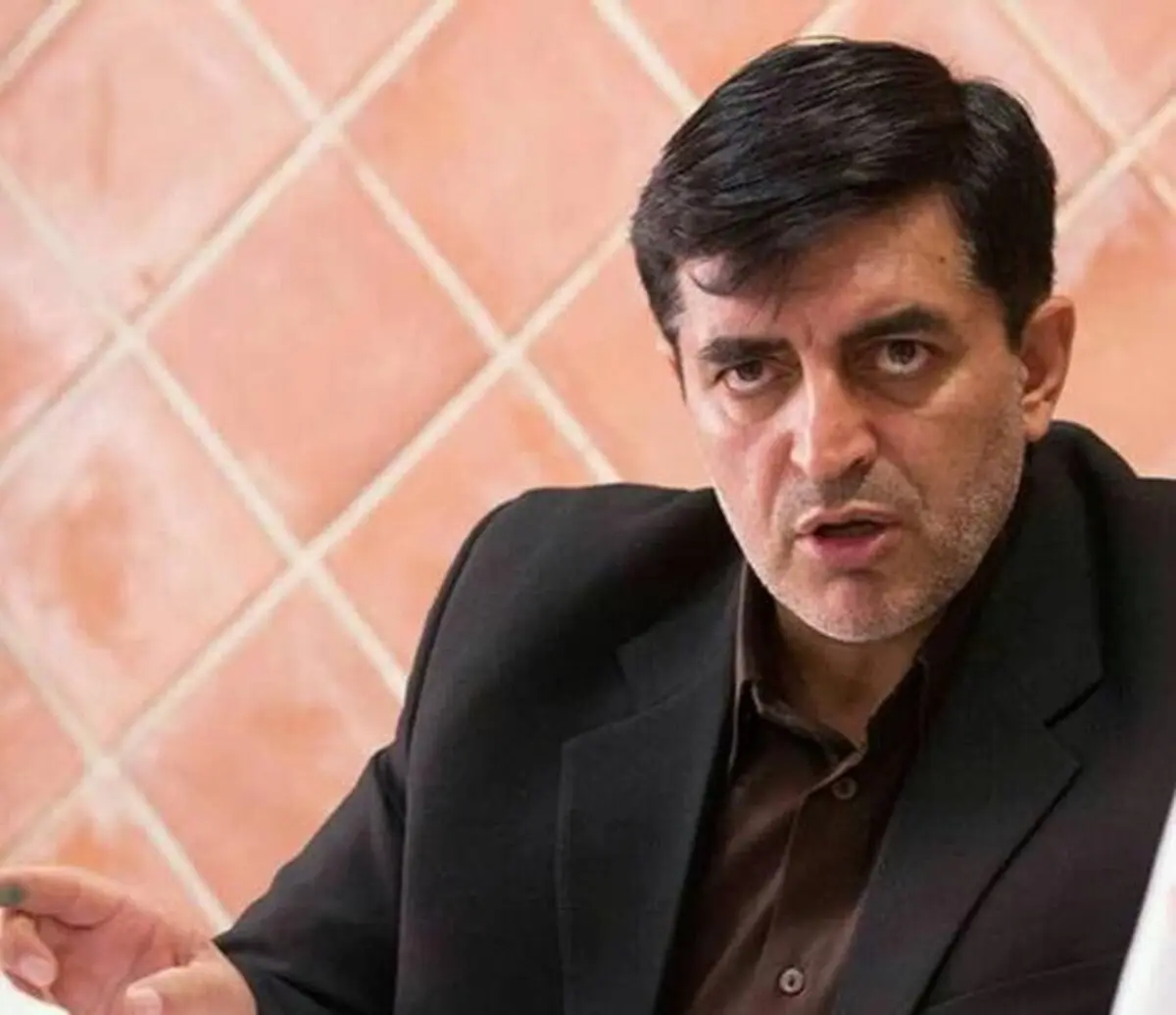 ادامه محدودیت های کرونایی در تهران تا زمان اعلام ستاد ملی مدیریت کرونا 
