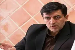 ادامه محدودیت های کرونایی در تهران تا زمان اعلام ستاد ملی مدیریت کرونا 