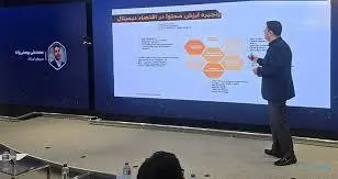 مدیرعامل آسیاتک از توقف ۱۵ ساله رشد شبکه گفت | قیمت‌گذاری دستوری، سرمایه‌گذاری را بی‌معنا کرده است