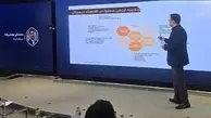مدیرعامل آسیاتک از توقف ۱۵ ساله رشد شبکه گفت | قیمت‌گذاری دستوری، سرمایه‌گذاری را بی‌معنا کرده است