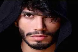 بازگشت دوباره "مهراد جم" به دنیای موسیقی ایران! | مهراد جم مجاز شد