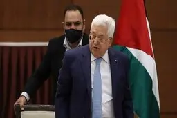عباس به لغو گذرنامه‌های دیپلماتیک مخالفانش ادامه می‌دهد