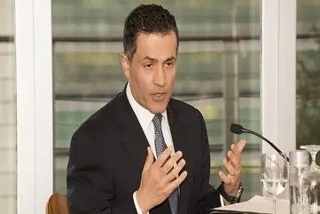 گام بعدی ایران چیست؟ | یادداشت ولی نصر، مشاور سابق اوباما، در اکونومیست