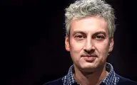 اعتراض ارژنگ امیرفضلی | بازیگر معروف برای همیشه از سینما خداحافظی کرد + عکس