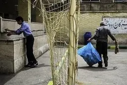 جزییات فوق العاده ویژه برای فرهنگیان 