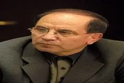 پیشکسوت کشتی  |  رحیم جدی به دیار باقی رفت