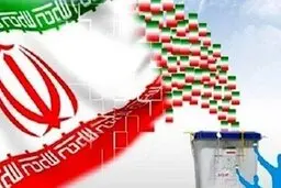 کسی که ادعای حل یک شبه مشکلات را دارد از دایره عقل خارج است 