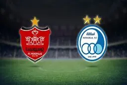 کلاف سردرگم خصوصی‌سازی استقلال و پرسپولیس
