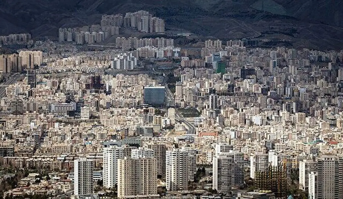 اجاره‌خانه از پارسال 130 درصد گران شده | حرکت مستاجران به سمت مناطق متوسط و پایین شهر