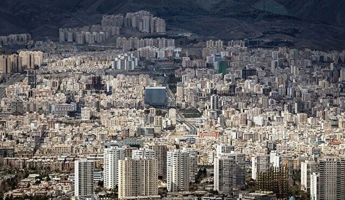 اجاره‌خانه از پارسال 130 درصد گران شده | حرکت مستاجران به سمت مناطق متوسط و پایین شهر