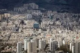 اجاره‌خانه از پارسال 130 درصد گران شده | حرکت مستاجران به سمت مناطق متوسط و پایین شهر