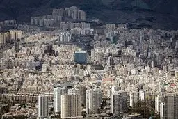اجاره‌خانه از پارسال 130 درصد گران شده | حرکت مستاجران به سمت مناطق متوسط و پایین شهر