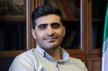 جزئیات جدید از مذاکرات ایران و آمریکا به روایت مشاور محسن رضایی | افشای ۱۰ بند از آخرین تحولات مذاکرات