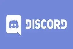 دیسکورد هم به عاقبت اینستاگرام دچار شد!