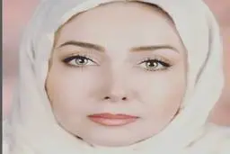 جزئیات تعرض به کتایون ریاحی  | پورصمیمی که در نقش بازپرس وارد شد و به من تعرض کرد! + تصویر 