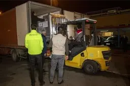 ۷۰۰ هزار دوز واکسن استرازنکا اهدایی ژاپن وارد کشور شد 