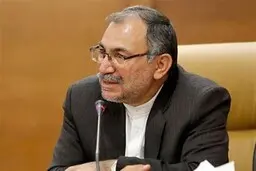نایب رئیس کمیسیون درمان مجلس: تحریم‌ها علت اصلی کمبود انسولین قلمی | «انسولین ویال» در کشور تولید می‌شود