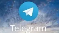 50 میلیون کاربر جدید به تلگرام پیوستند