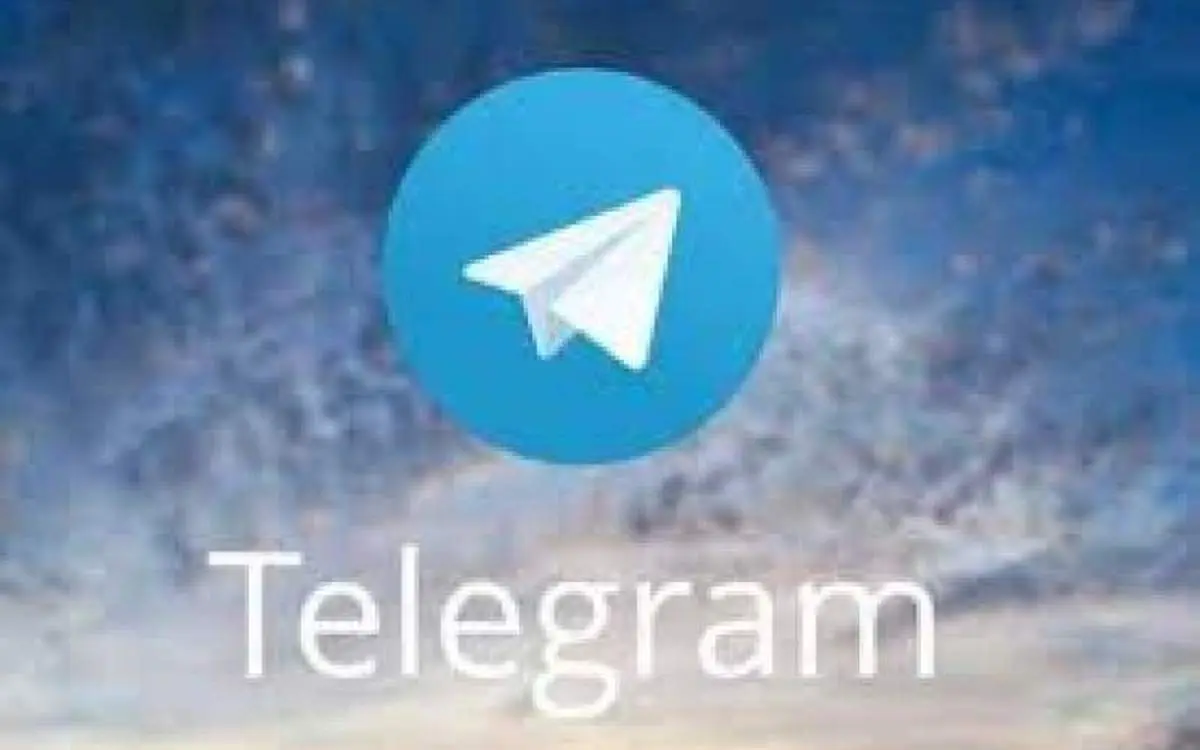 50 میلیون کاربر جدید به تلگرام پیوستند