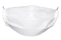 ماسک زدن چقدر مفید است و برای چه کسانی؟