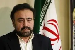 مشاور فرهنگی باشگاه استقلال درگذشت