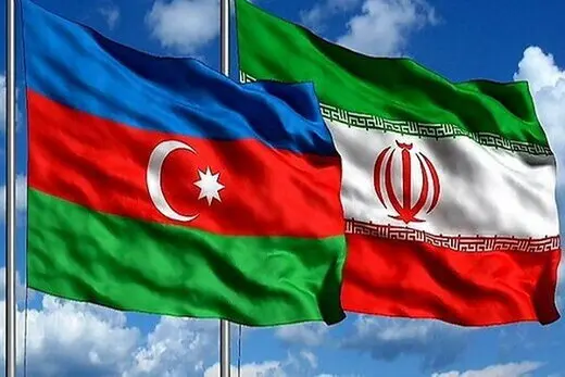 دولت آذربایجان کمک به اسرائیل در حمله به ایران را تکذیب می‌کند اما شواهد عینی چیز دیگری می‌گوید |  ایران باید از باکو حساب‌کشی کند