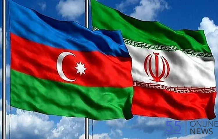 دولت آذربایجان کمک به اسرائیل در حمله به ایران را تکذیب می‌کند اما شواهد عینی چیز دیگری می‌گوید |  ایران باید از باکو حساب‌کشی کند