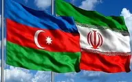 دولت آذربایجان کمک به اسرائیل در حمله به ایران را تکذیب می‌کند اما شواهد عینی چیز دیگری می‌گوید |  ایران باید از باکو حساب‌کشی کند