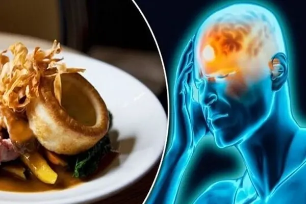 مغز شما نمی‌خواهد لاغر شوید! | علم توضیح می‌دهد چرا رژیم‌ها شکست می‌خورند