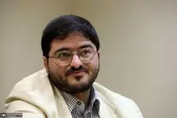 نوه شهید مطهری بخشی از حکم مجازات شروین حاجی‌پور را عهده گرفت