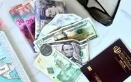 صفر تا صد شرایط خرید ارز یارانه ای / دلار مسافرتی چند؟