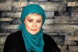 ازدواج نعیمه نظام‌دوست با عمو پورنگ | واقعیت یا شایعه ؟