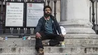 پیامدهای کرونا در انگلیس؛ زنگ خطر فقر به صدا درآمد