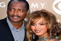  آشنایی با پدران زنان مشهور هالیوود