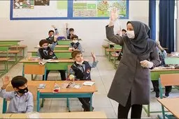خبر مهم برای فرهنگیان | رتبه بندی در یک قدمی اجرا | حق مناطق جنگی بازنشستگان چه می شود؟