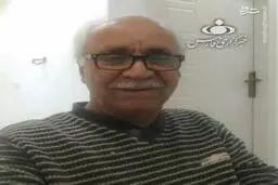 شهادت دکتر رستم‌نژاد در راستای معالجه مردم