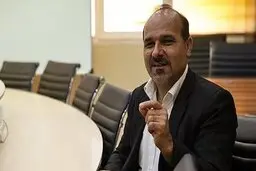 کارگران در ایران چقدر پایین‌تر از کشورهای توسعه یافته دستمزد دریافت میکنند