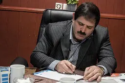 عباس جدیدی  |   نماینده ایران در انتخابات شورای کشتی آسیا