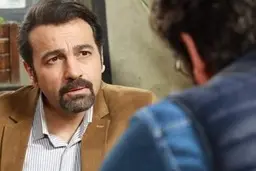 احضار، بچه مهندس 4، یاور و رعد و برق سریال های ماه رمضان تلویزیون| تلویزیون برای ماه رمضان چه تدارکی دیده است؟ 