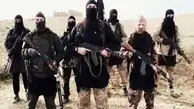 کشته شدن رهبر داعش، المپیک زمستانی و کاهش محبوبیت بایدن