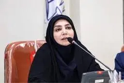 هشدار وزارت بهداشت درباره رستوران ها  |  از بیرون برها غذا بخرید 