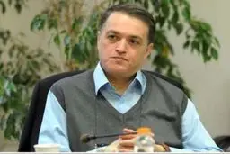 محمد قوچانی از بیانیه جبهه اصلاحات انتقاد کرد: چرا باید وارد عرصه‌ای شوید که جز هزینه، نتیجه‌ای ندارد؟