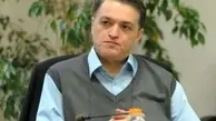 محمد قوچانی از بیانیه جبهه اصلاحات انتقاد کرد: چرا باید وارد عرصه‌ای شوید که جز هزینه، نتیجه‌ای ندارد؟