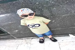 معمای ناپدیدشدن امیرسام 