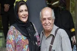 محسن قاضی مرادی در گذشت