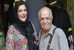 محسن قاضی مرادی در گذشت