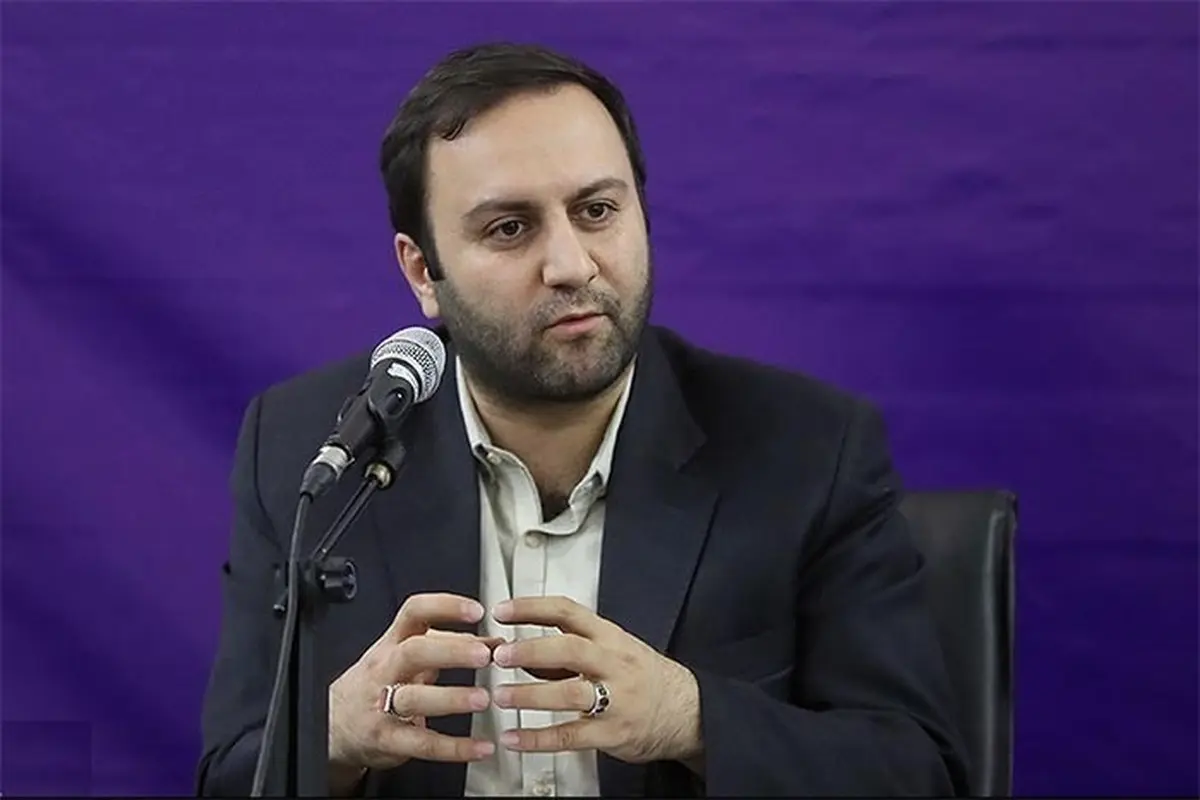 پیشنهاد یک نماینده مجلس درباره برنامه هفتگی به تقلید از غربی‌ها | به جای پنجشنبه، شنبه‌ها تعطیل باشیم!