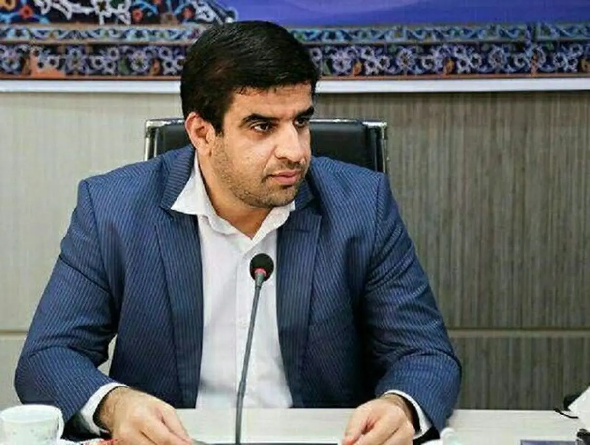 جریان تحریف می کوشد مذاکره با آمریکا را حلال همه مشکلات جلوه دهد
