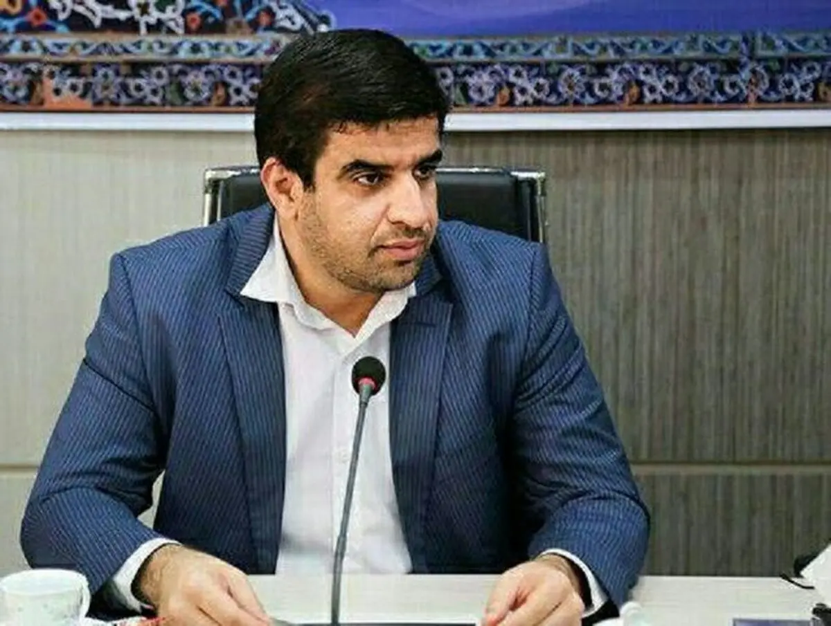 جریان تحریف می کوشد مذاکره با آمریکا را حلال همه مشکلات جلوه دهد